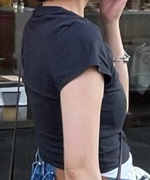 H&M | Tシャツ/カットソー