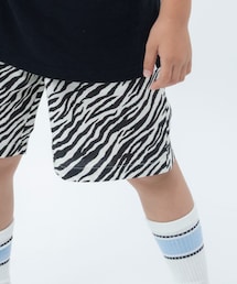 BRANSHES | その他パンツ