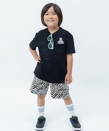 GAP | Tシャツ/カットソー