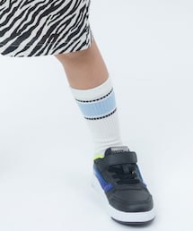 BRANSHES | ソックス/靴下