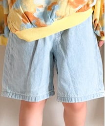 UNIQLO | デニムパンツ