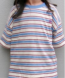 ZARA | Tシャツ/カットソー