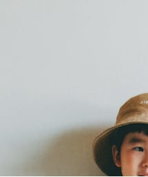 ziggy zaza | ハット
