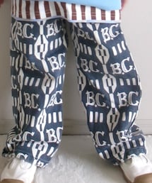 BOBO CHOSES | デニムパンツ
