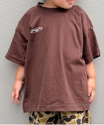 LUNKA | Tシャツ/カットソー