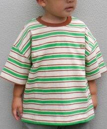ZARA | Tシャツ/カットソー
