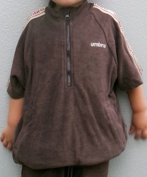 UMBRO | Tシャツ/カットソー