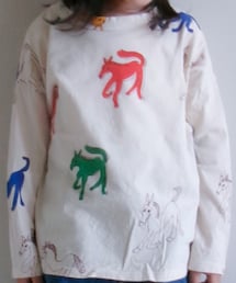 BOBO CHOSES | Tシャツ/カットソー