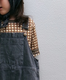 Misha & Puff | Tシャツ/カットソー