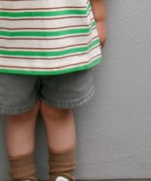 UNIQLO | デニムパンツ