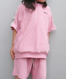UMBRO | Tシャツ/カットソー
