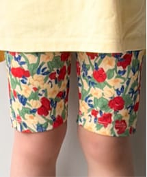 ReposeAMS | その他パンツ