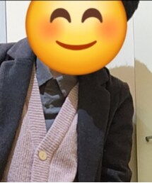 UNIQLO | シャツ/ブラウス