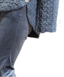 UNIQLO | スウェットパンツ