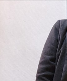 UNIQLO | ジャケット/アウター