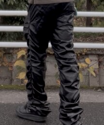 ROSEN KREUZ | その他パンツ
