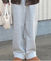 UNIQLO | スウェットパンツ