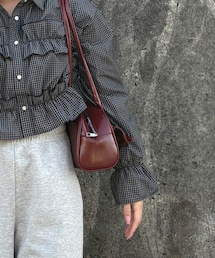 shein | ハンドバッグ