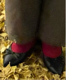 shein | パンプス