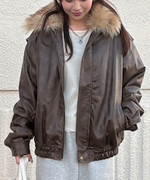 Kastane | シャツ/ブラウス