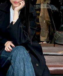 NO | スーツパンツ