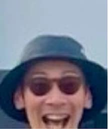 fragment design | ハット