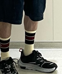 WTAPS | ソックス/靴下