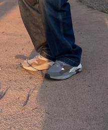 fragment design | スニーカー