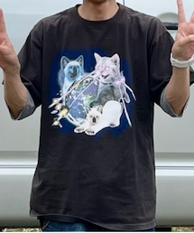 X-girl | Tシャツ/カットソー