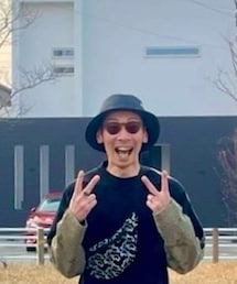 NEIGHBORHOOD | サングラス