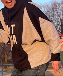 WTAPS | パーカー