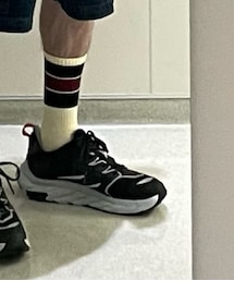 WTAPS | スニーカー