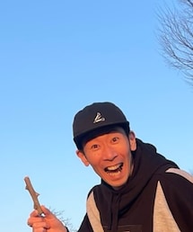 WTAPS | キャップ