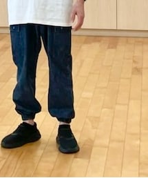HOKA | スリッポン