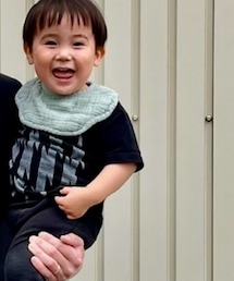 NEIGHBORHOOD | Tシャツ/カットソー