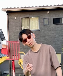 NEIGHBORHOOD | サングラス