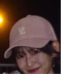 VARZAR | キャップ