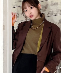 Rodeo Crowns | トップス