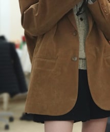 Katrin TOKYO | ジャケット/アウター