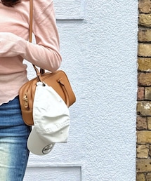 Mila Owen | バッグ