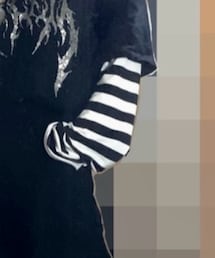 QOOZA | Tシャツ/カットソー