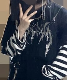 bike star | Tシャツ/カットソー