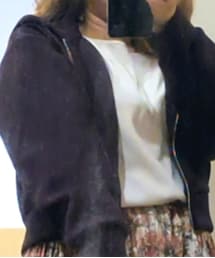 DoCLASSE | Tシャツ/カットソー