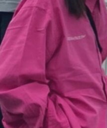 古着 | シャツ/ブラウス