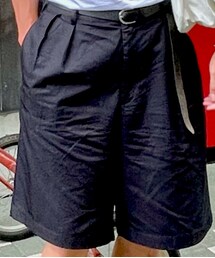 GU | その他パンツ