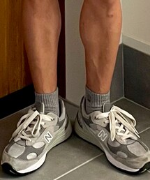 NEW BALANCE | スニーカー