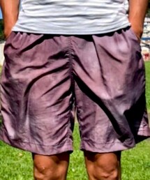 SUBRIM | その他パンツ