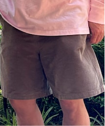 Acne Studios | その他パンツ