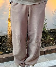 UNIQLO | スウェットパンツ