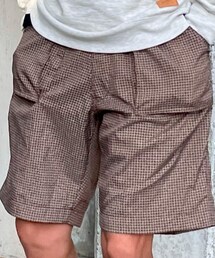 古着 | その他パンツ